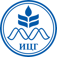 Institute of Cytology and Genetics RAS