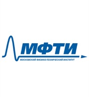 MIPT