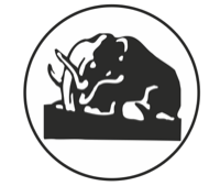 Zoological Institute RAS
