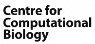 CompBio