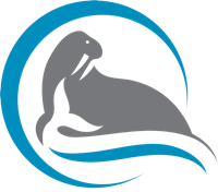 Marine Mammal Research and Expedition Centre